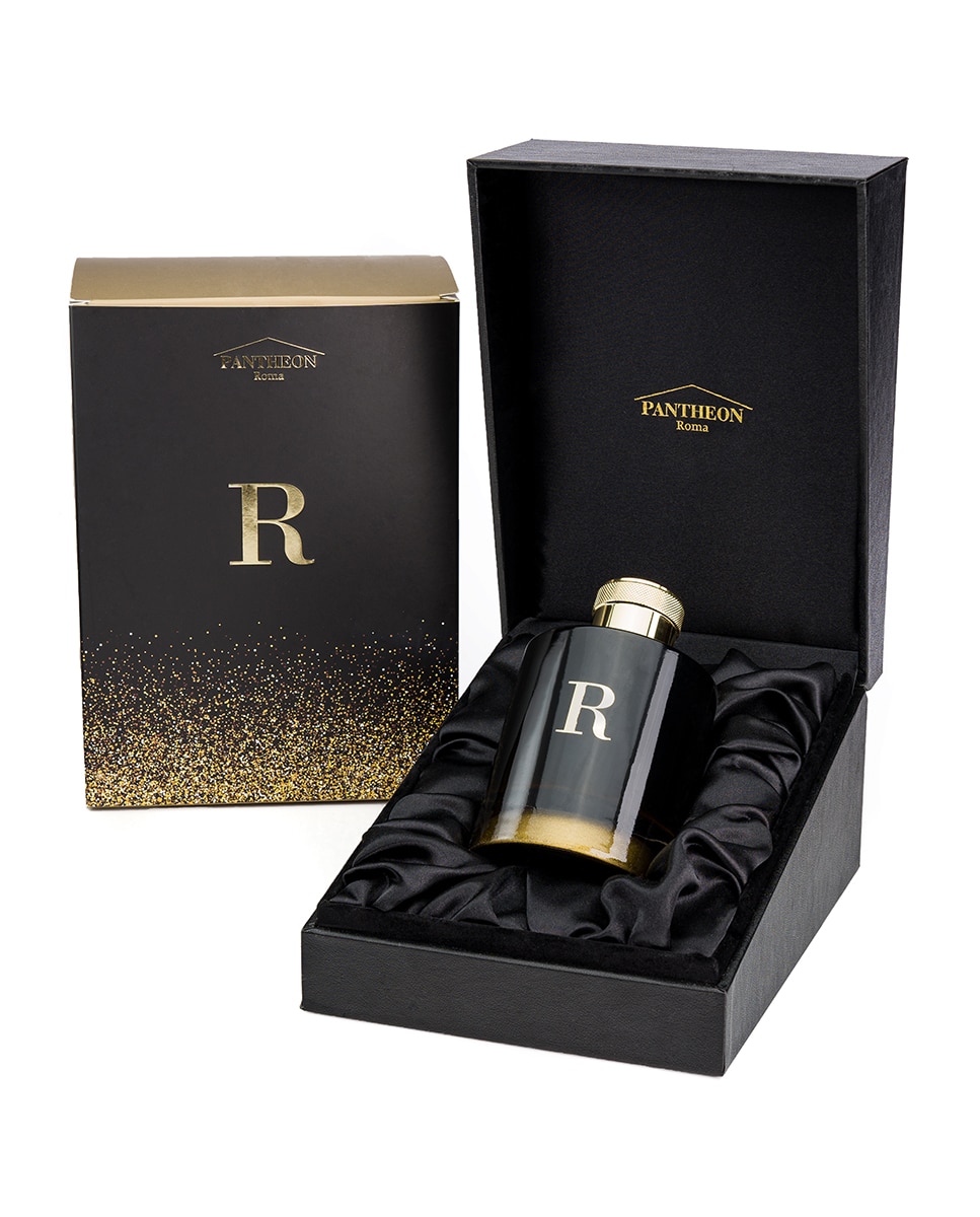 Imagen 2 de Eau de Parfum R 100 ml Pantheon Roma - 100 ml