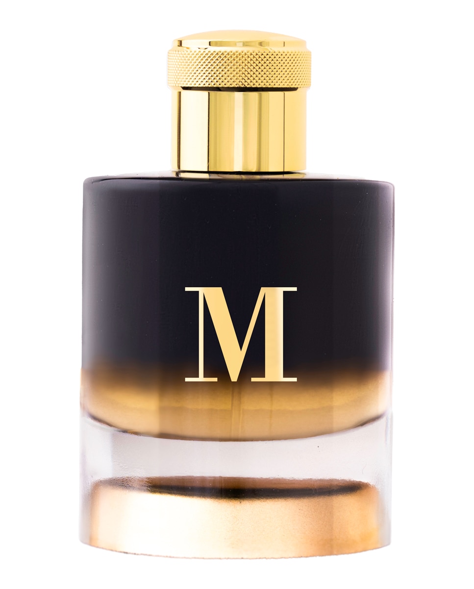 Imagen 0 de Eau de Parfum M 100 ml Pantheon Roma