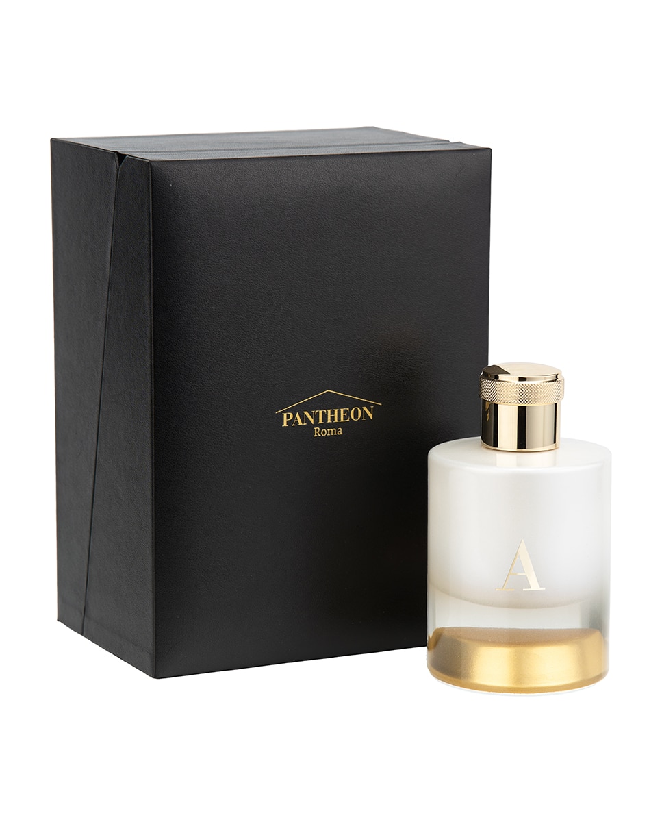 Imagen 3 de Eau de Parfum A 100 ml Pantheon Roma - 100 ml