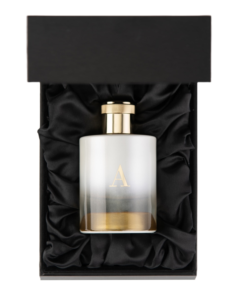 Imagen 4 de Eau de Parfum A 100 ml Pantheon Roma - 100 ml