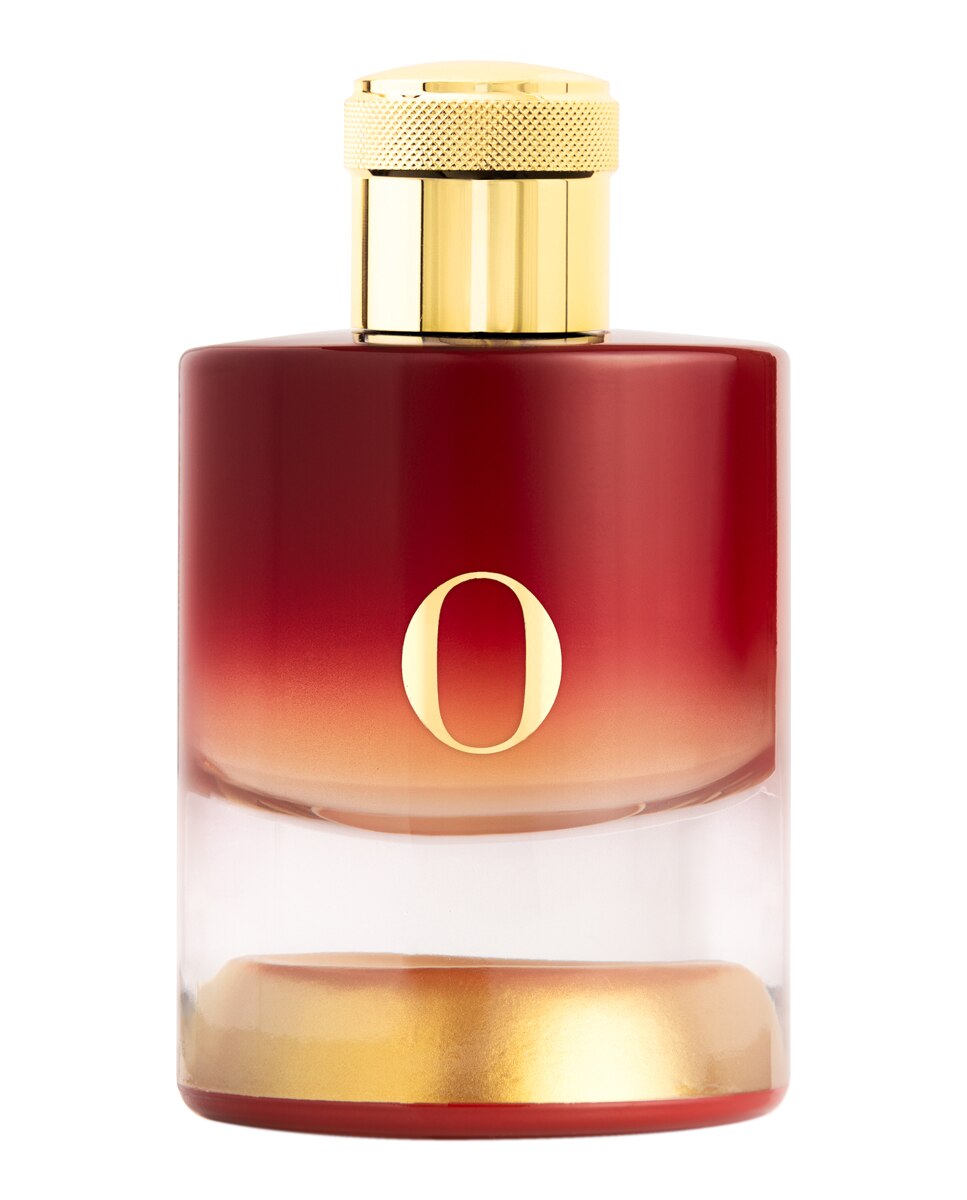 Imagen 0 de Eau de Parfum O 100 ml Pantheon Roma
