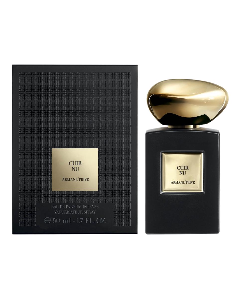 Eau De Parfum Armani Prive Giorgio Armani - 50 ml 3