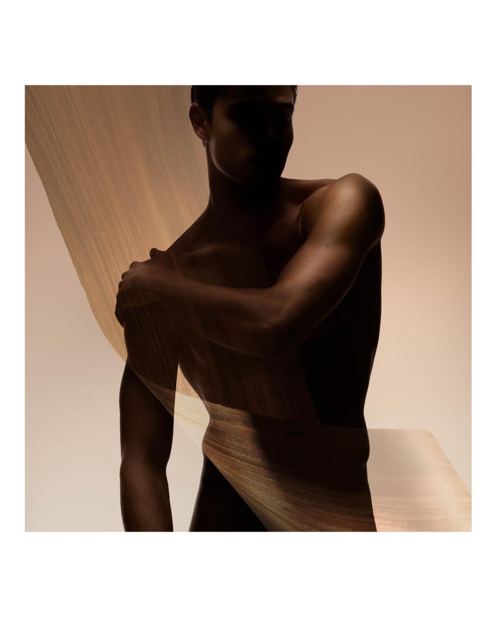 Eau De Parfum Armani Prive Giorgio Armani - 50 ml 6