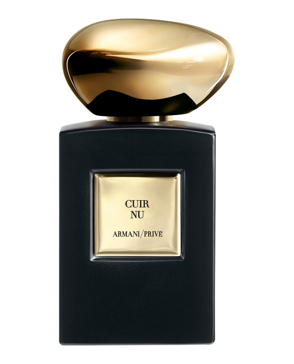 Giorgio Armani – Eau De Parfum Armani Prive Giorgio Armani.