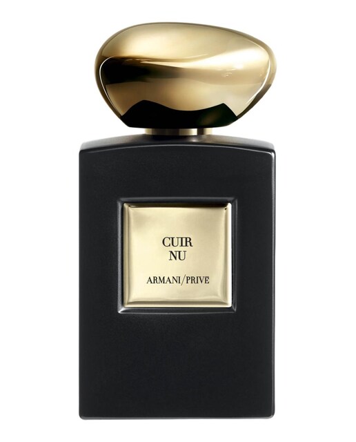Eau De Parfum Armani Prive Giorgio Armani