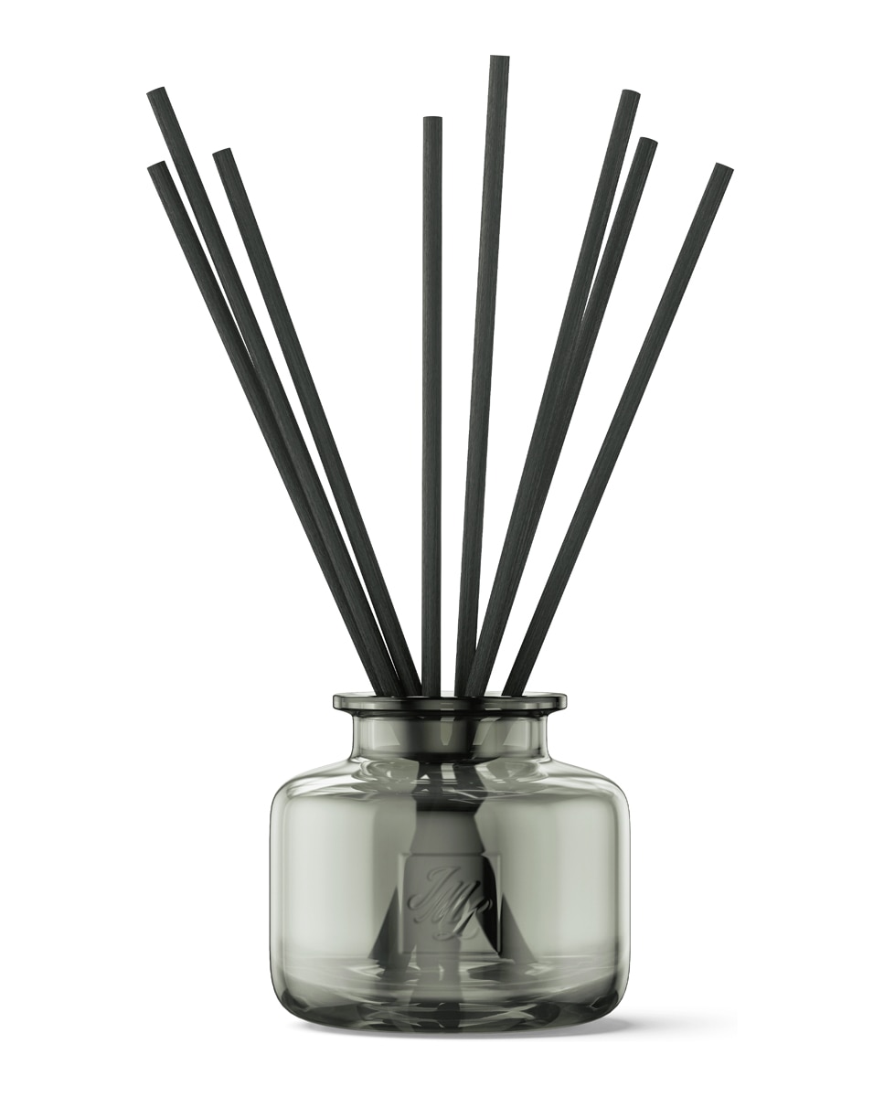 Jo Malone London - Frasco difusor 165 ml Jo Malone london.