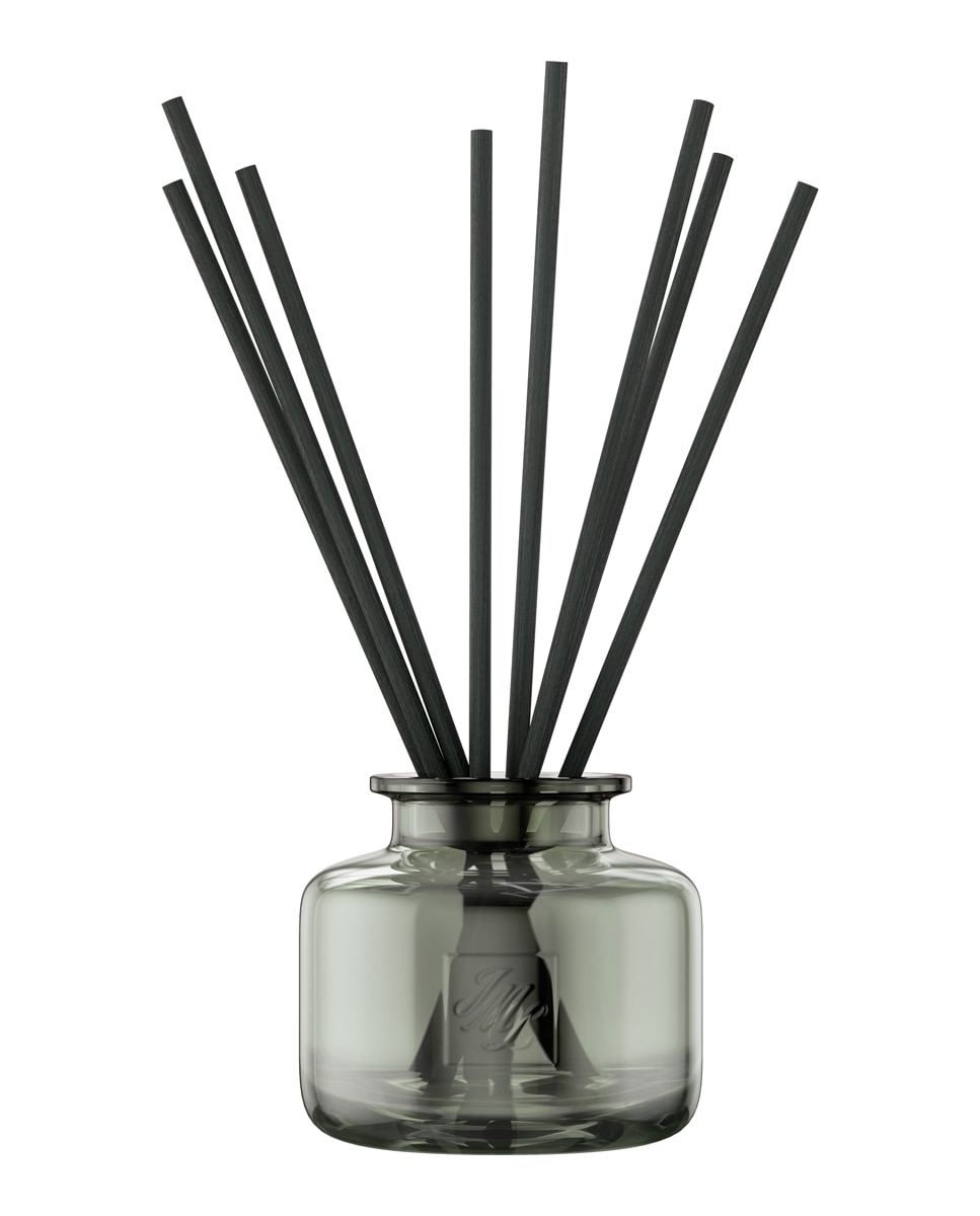 Jo Malone London - Frasco difusor 165 ml Jo Malone london.