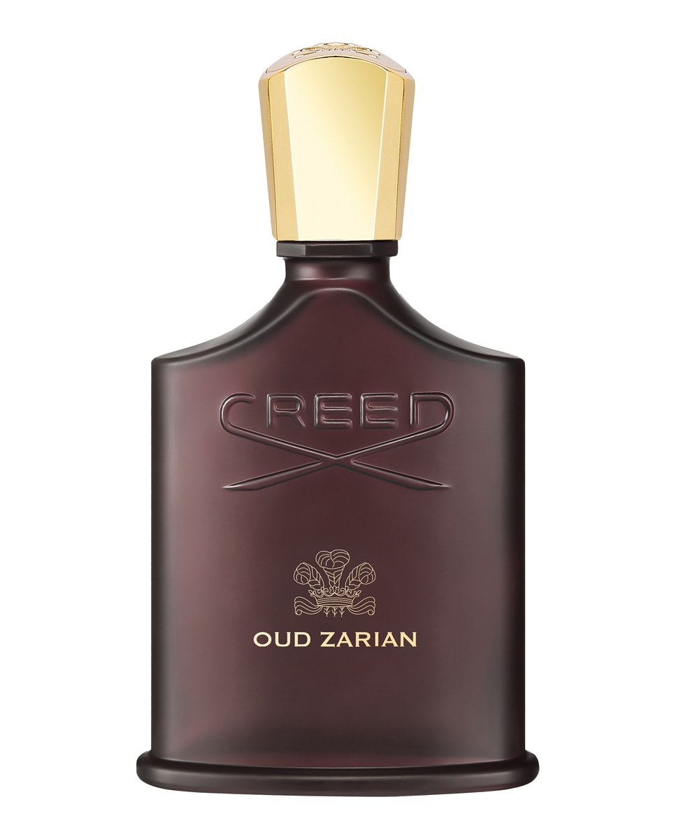 Imagen 0 de Eau de Parfum Oud Zarian Creed