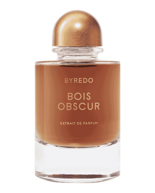 Imagen 0 de Extrait de Parfum Bois Obscur 70 ml Byredo