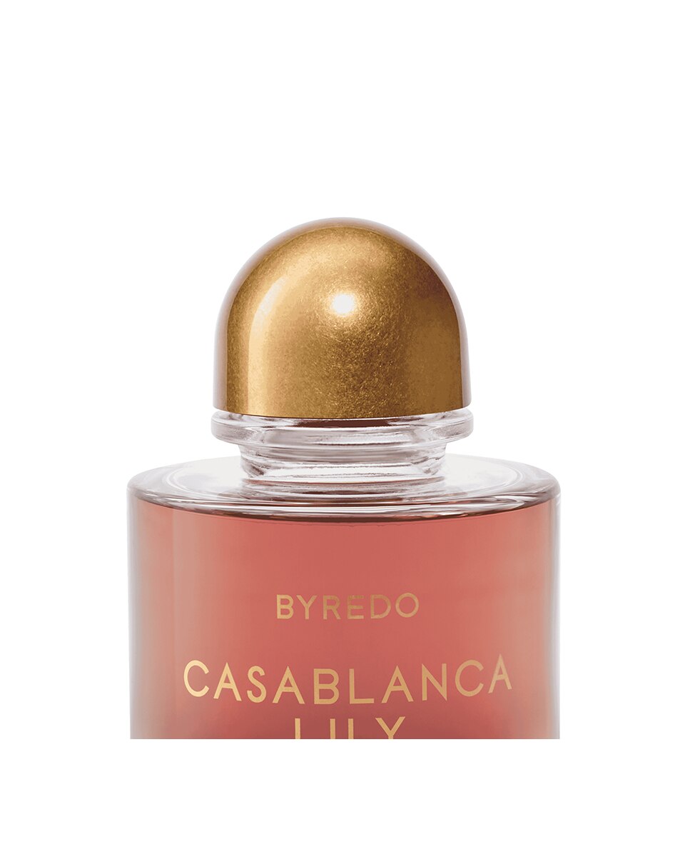 Extrait de Parfum Casablanca Lily Byredo - 70 ml 6