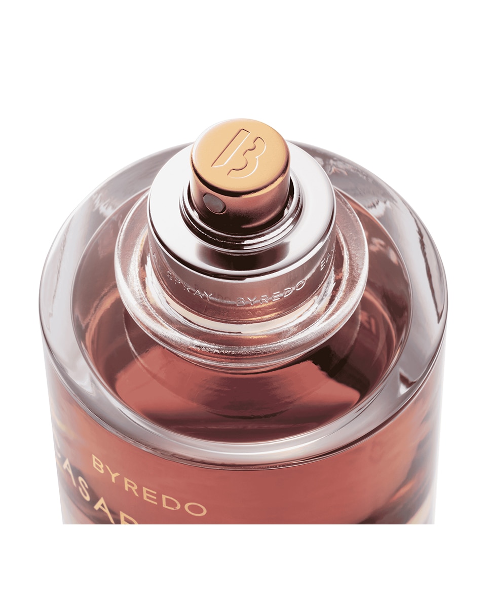 Extrait de Parfum Casablanca Lily Byredo 70 ml · El Corte Inglés