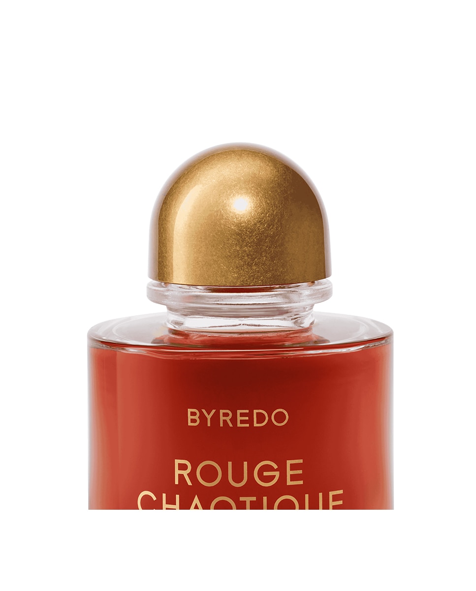 Extrait de Parfum Rouge Chaotique 70 ml Byredo - 70 ml 6