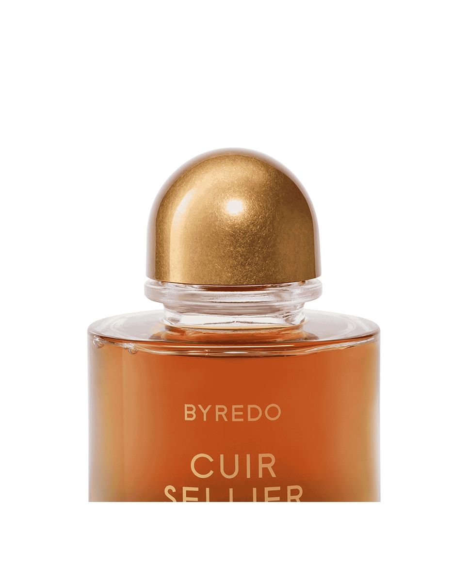 Extrait de Parfum Cuir Sellier 70 ml Byredo - 70 ml 6