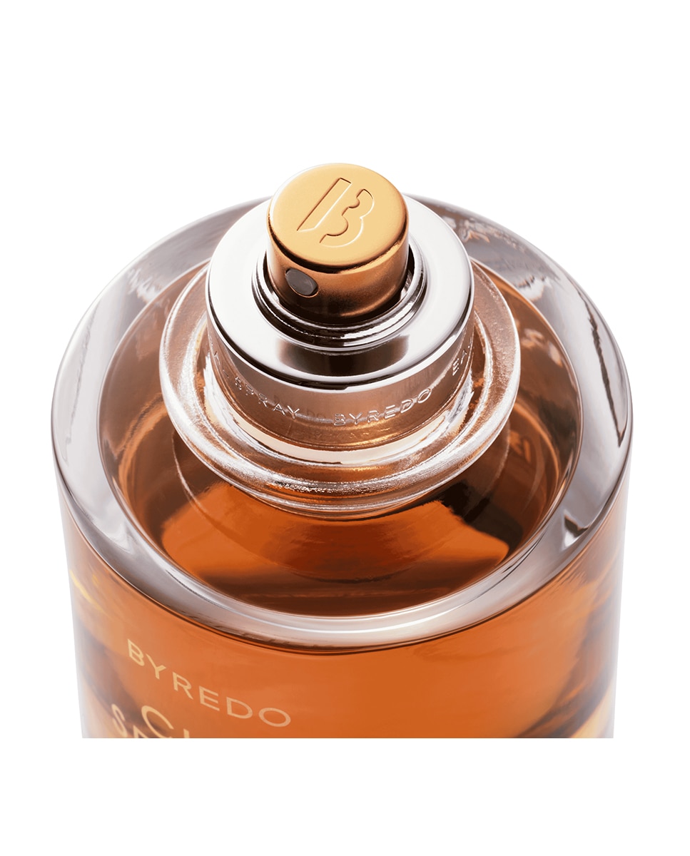 Extrait de Parfum Cuir Sellier 70 ml Byredo - 70 ml 7