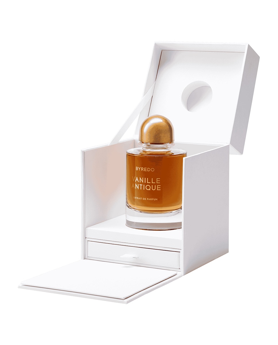 Extrait de Parfum Vanille Antique 70 ml Byredo - 70 ml 3