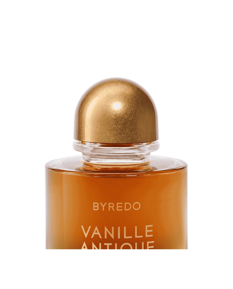 Extrait de Parfum Vanille Antique 70 ml Byredo - 70 ml 6