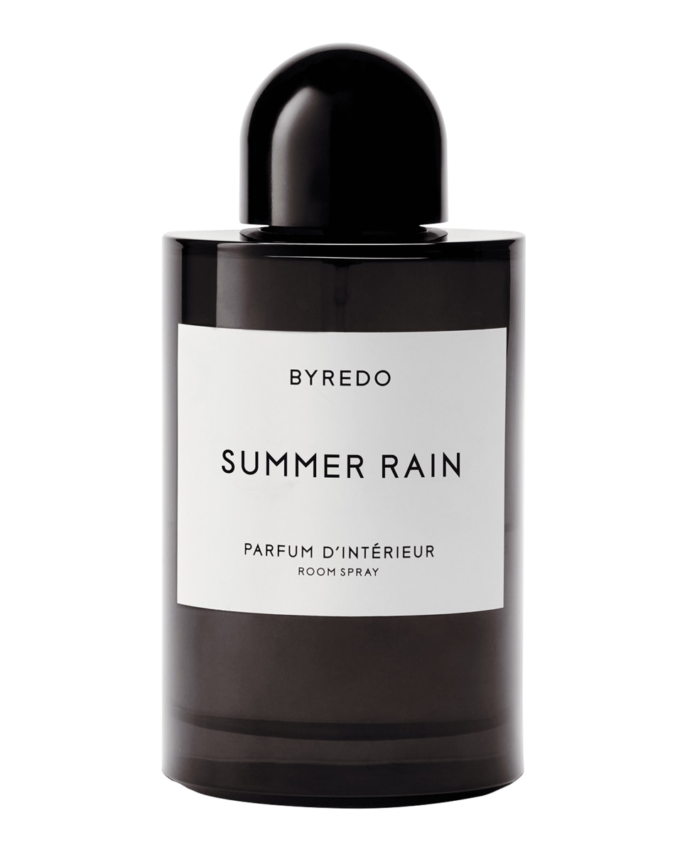 Byredo - Ambientador Summer Rain 250 ml Byredo.