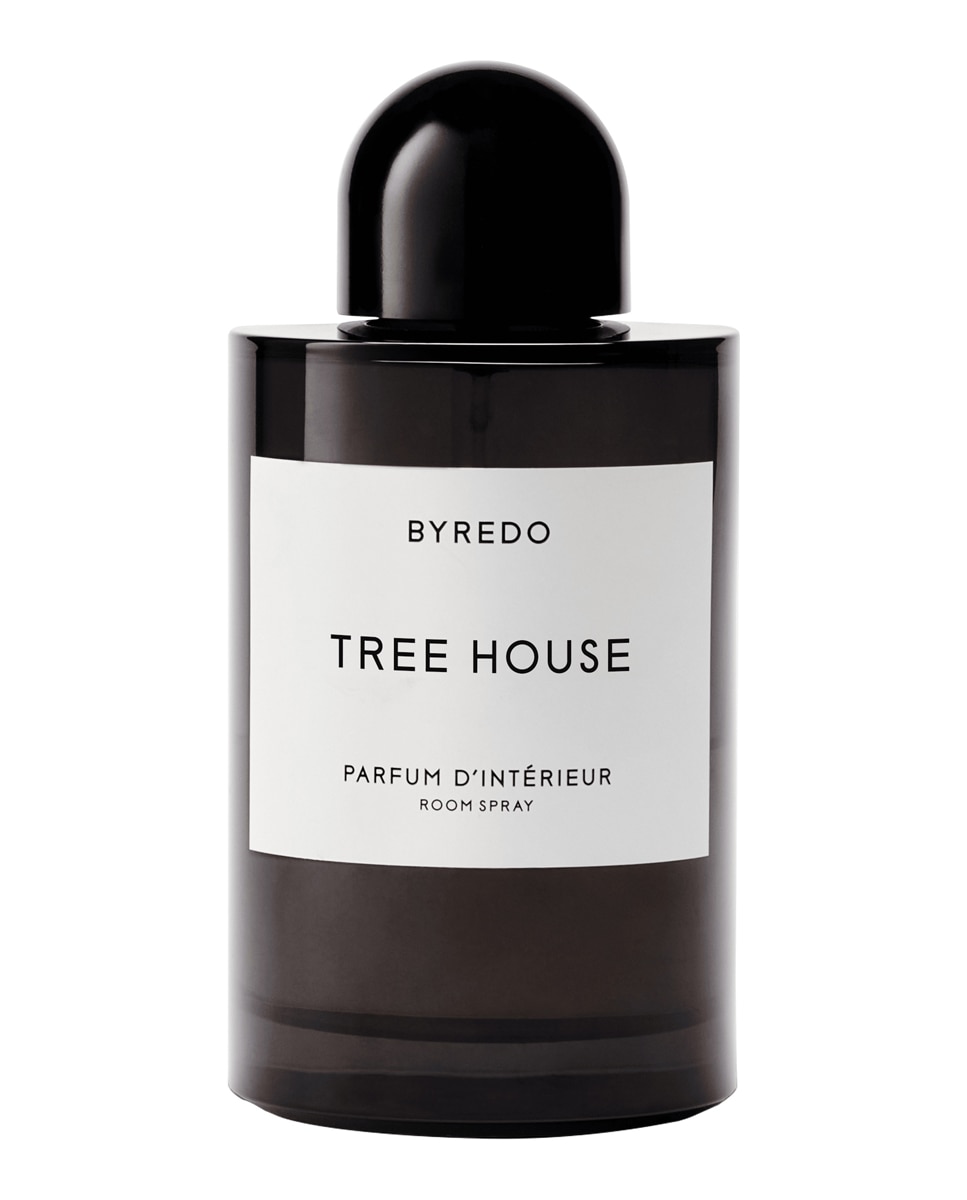 Byredo - Ambientador Tree House 250 ml Byredo.