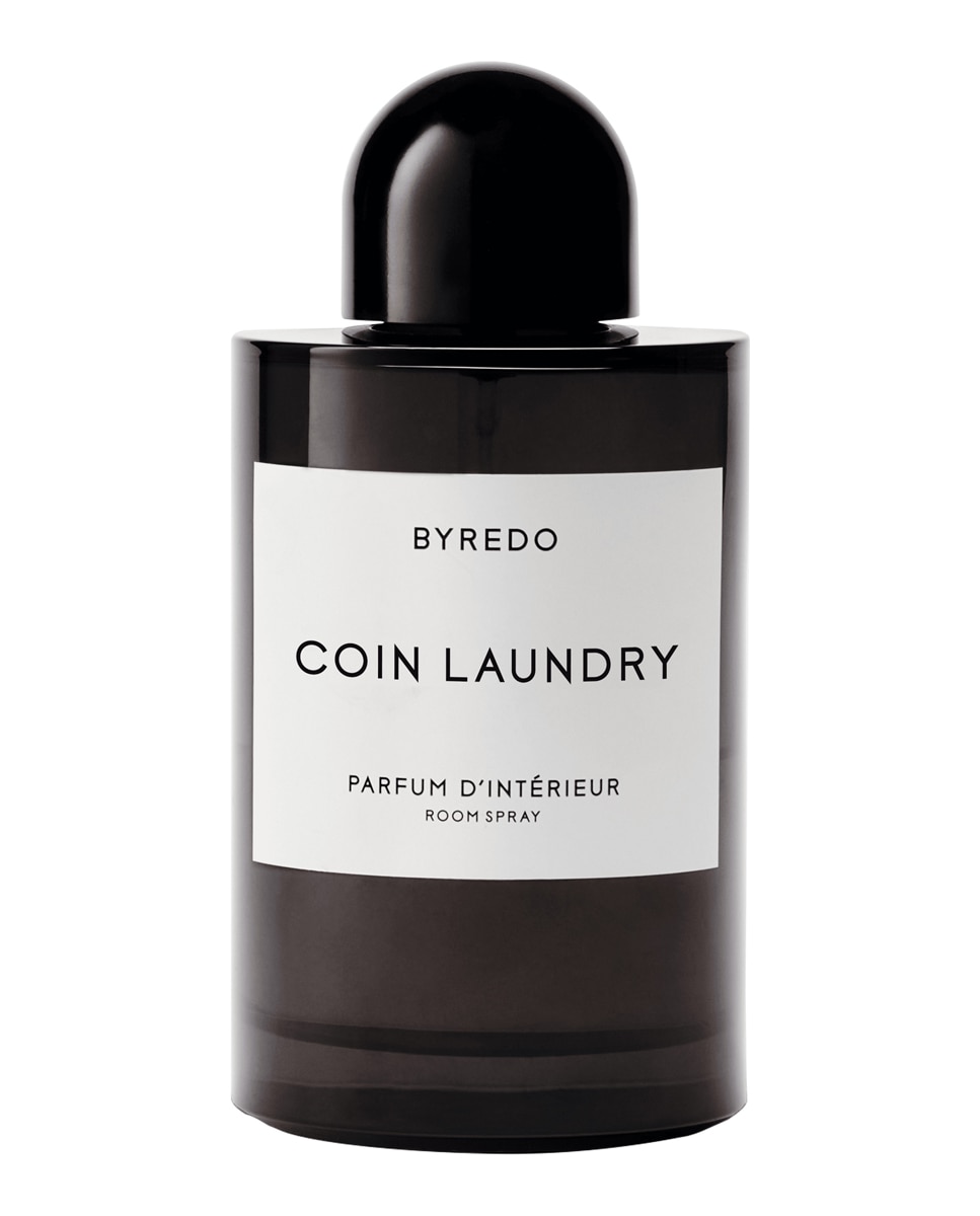 Byredo - Ambientador Coin Laundry 250 ml Byredo.