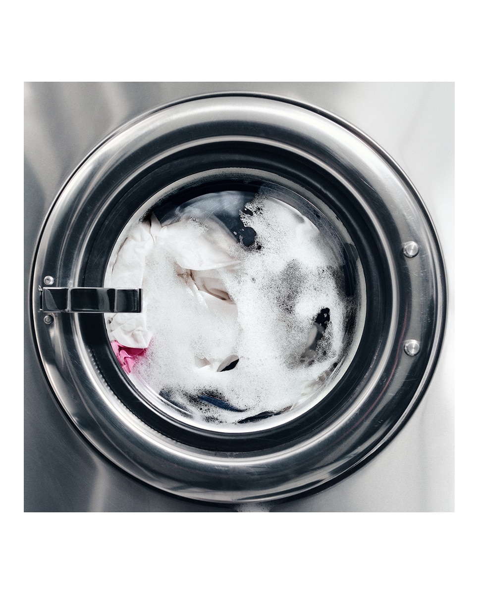 Ambientador Coin Laundry 250 ml Byredo - 250 ml 4
