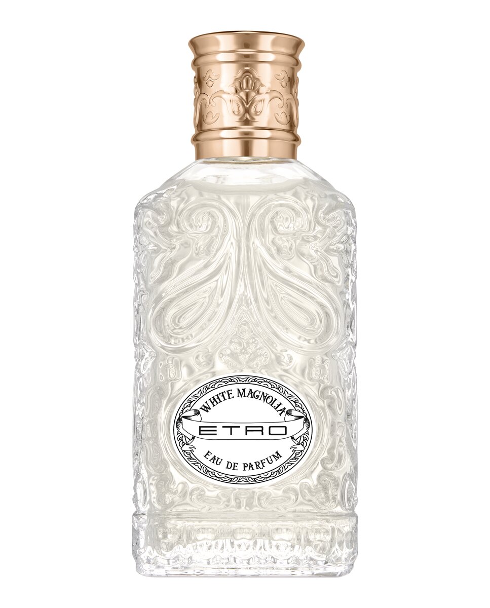 Etro – Eau de Parfum White Magnolia 100 ml Etro.