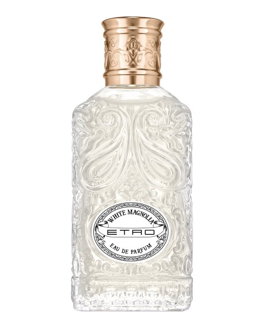 Imagen 0 de Eau de Parfum White Magnolia 100 ml Etro