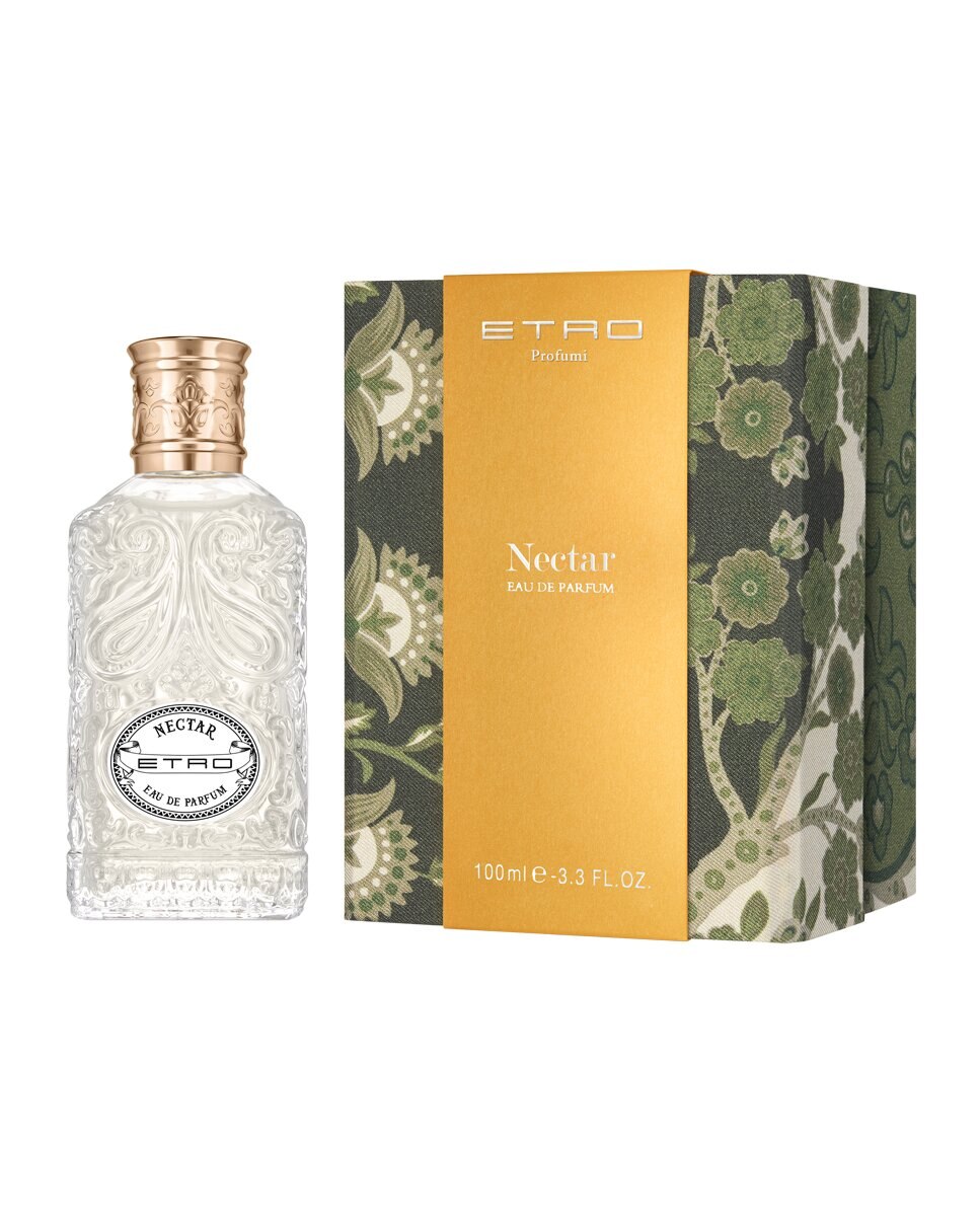 Eau de Parfum Nectar Etro - 100 ml 2