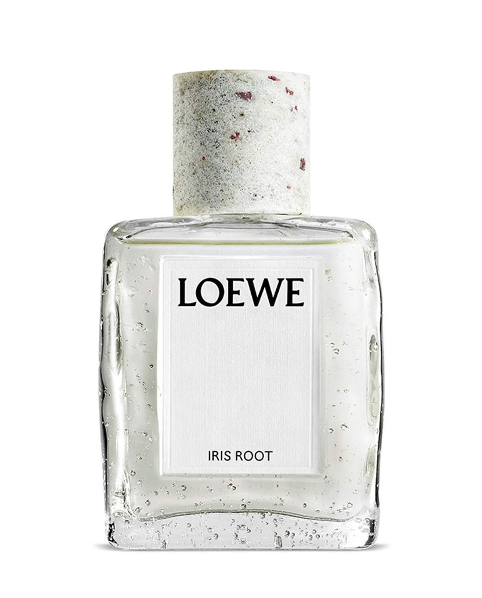 LOEWE – Eau de Parfum Iris Root 100 ml Loewe.