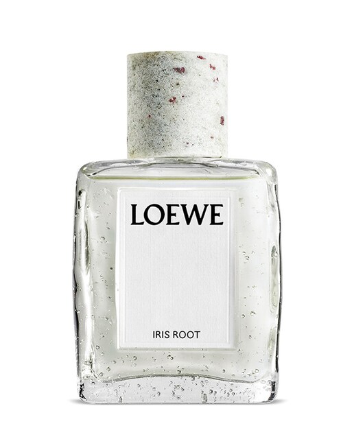 Imagen 0 de Eau de Parfum Iris Root 100 ml Loewe