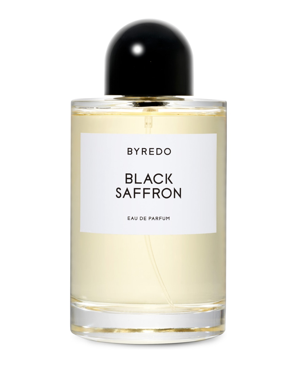 Eau de Parfum Black Saffron Byredo - 100 ml 1