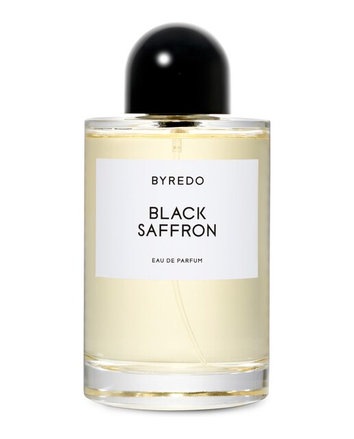 Eau de Parfum Black Saffron Byredo