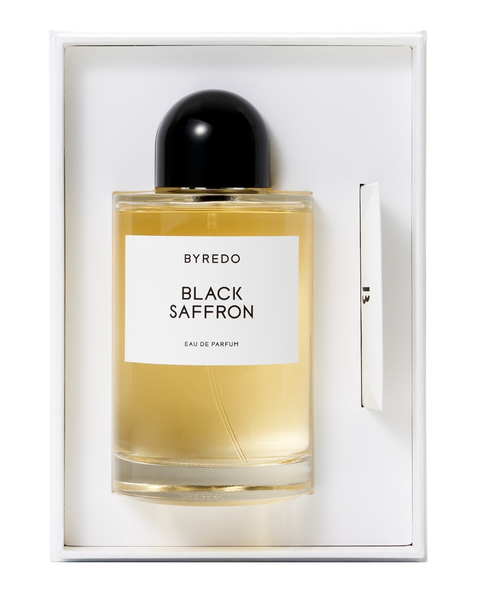 Eau de Parfum Black Saffron Byredo - 100 ml 2