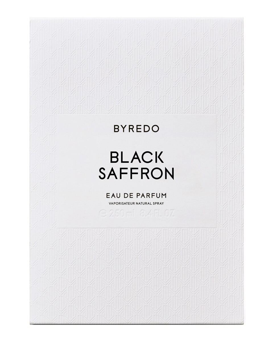 Eau de Parfum Black Saffron Byredo - 100 ml 3