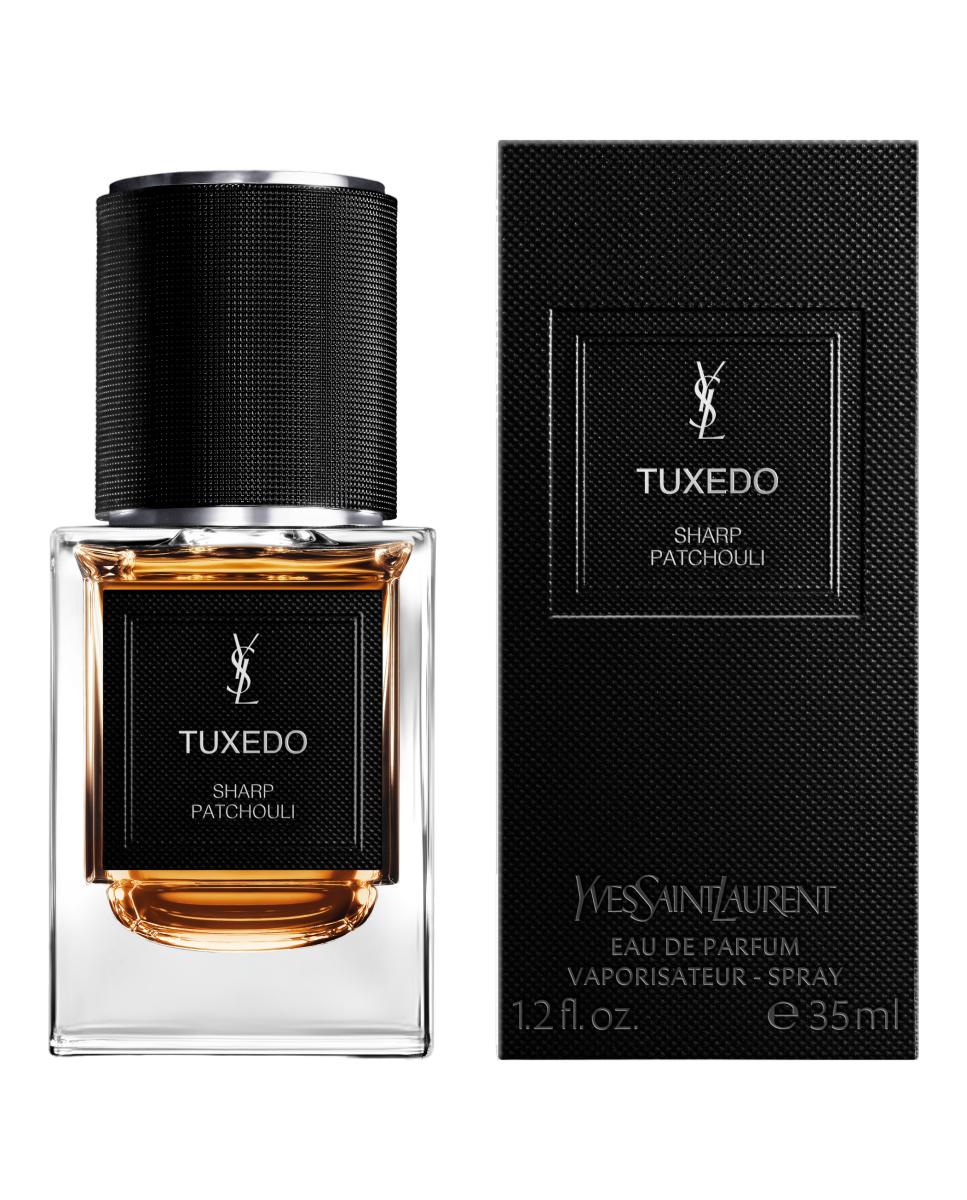 Tuxedo Eau De Parfum 35 Ml Le Vestiaire Des Parfums - 35 ml 2