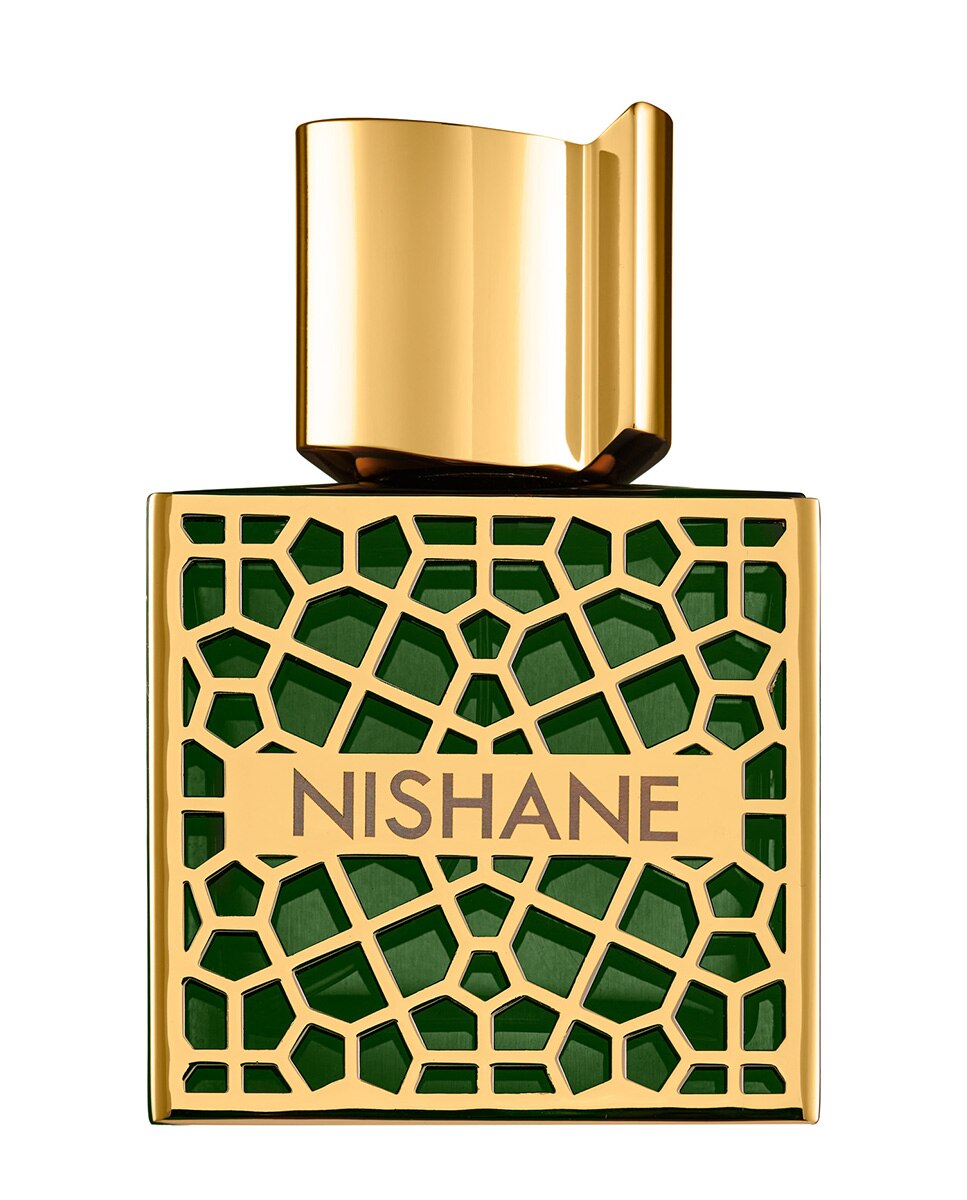 Nishane – Eau de Parfum Shem 50 ML Nishane.