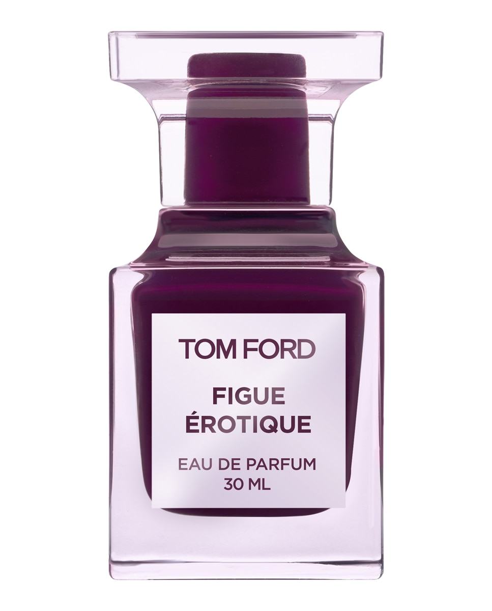 Eau de Parfum Figue Érotique Tom Ford - 30 ml 1