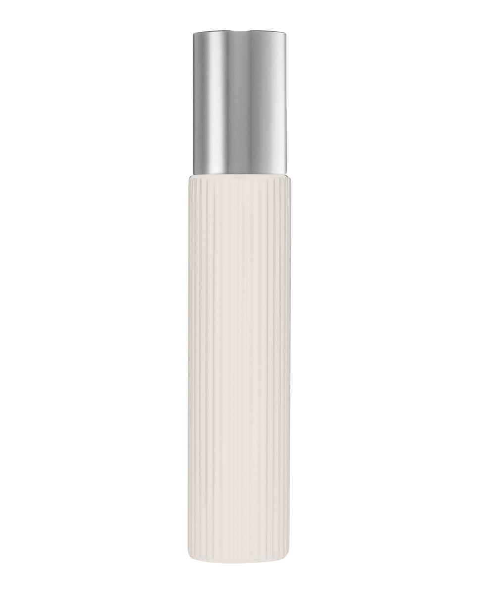 Eau de Parfum Soleil Neige Tom Ford - 10 ml 1