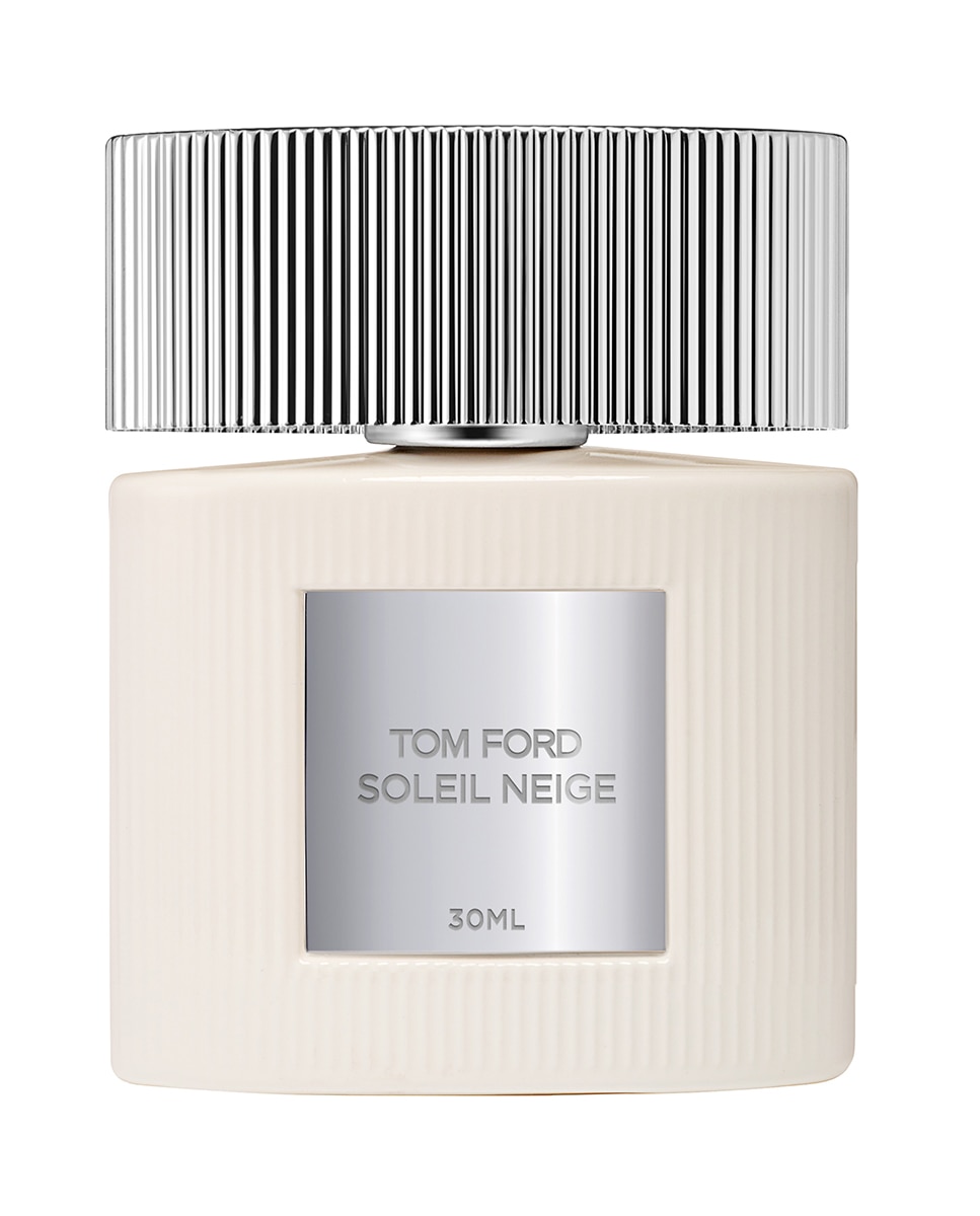 Eau de Parfum Soleil Neige Tom Ford - 30 ml · El Corte Inglés