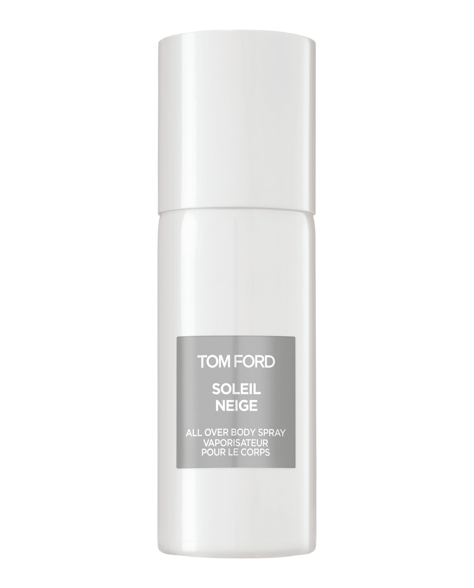 Imagen 1 de Bruma corporal Soleil Neige Tom Ford 150ML Tom Ford - 150 ml