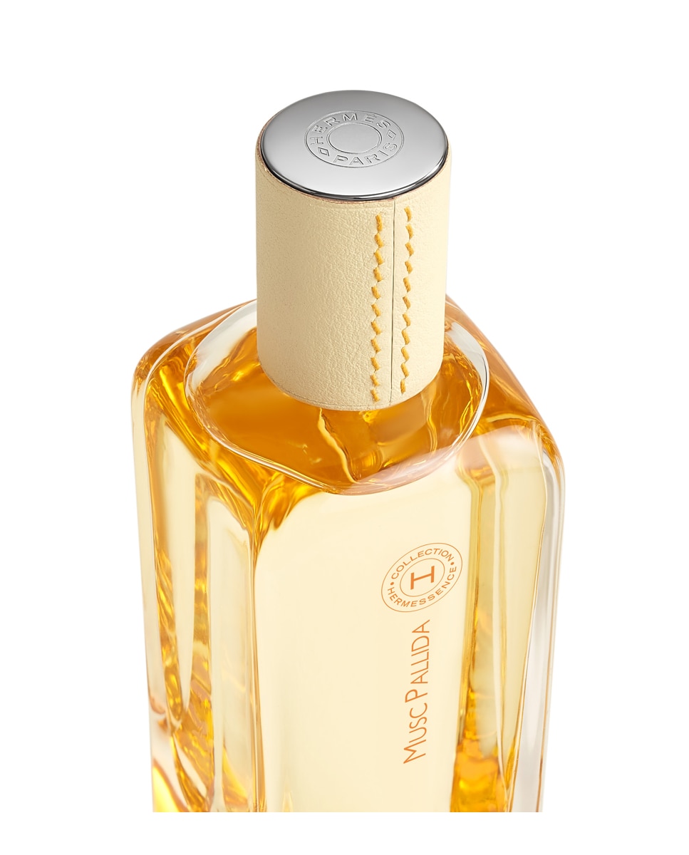 Eau de Parfum Musc Pallida Hermès 100 ml · El Corte Inglés