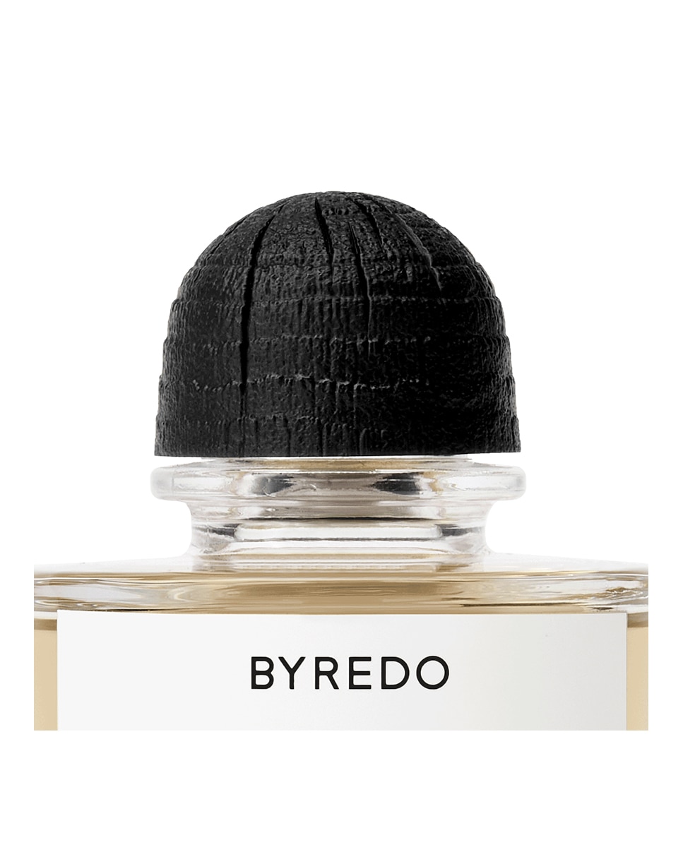 Absolu de Parfum Gypsy Water Byredo 50 ml · El Corte Inglés