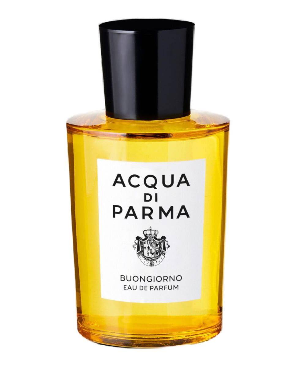 Buongiorno Eau De Parfum - 100 ml 1