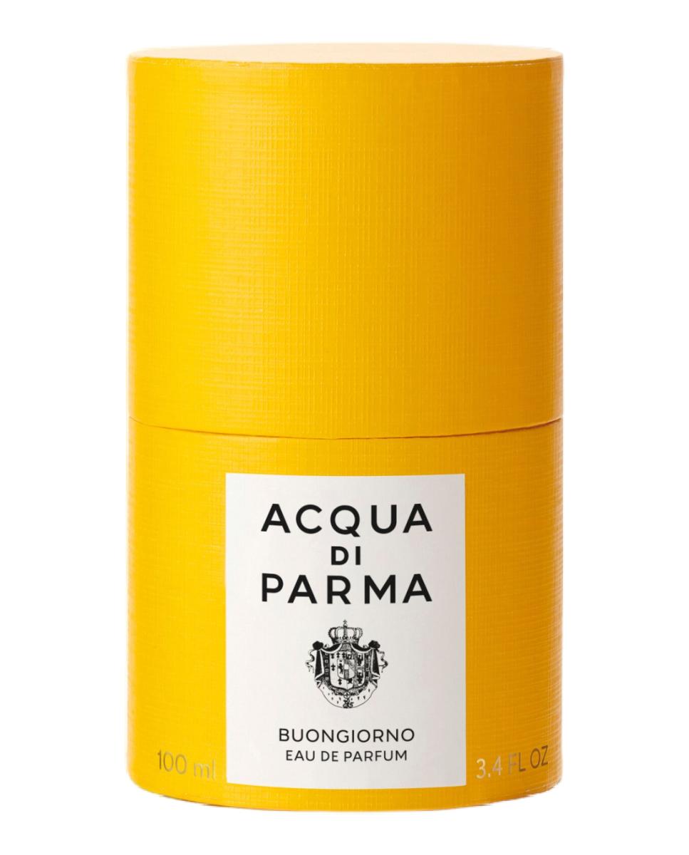 Buongiorno Eau De Parfum - 100 ml 3