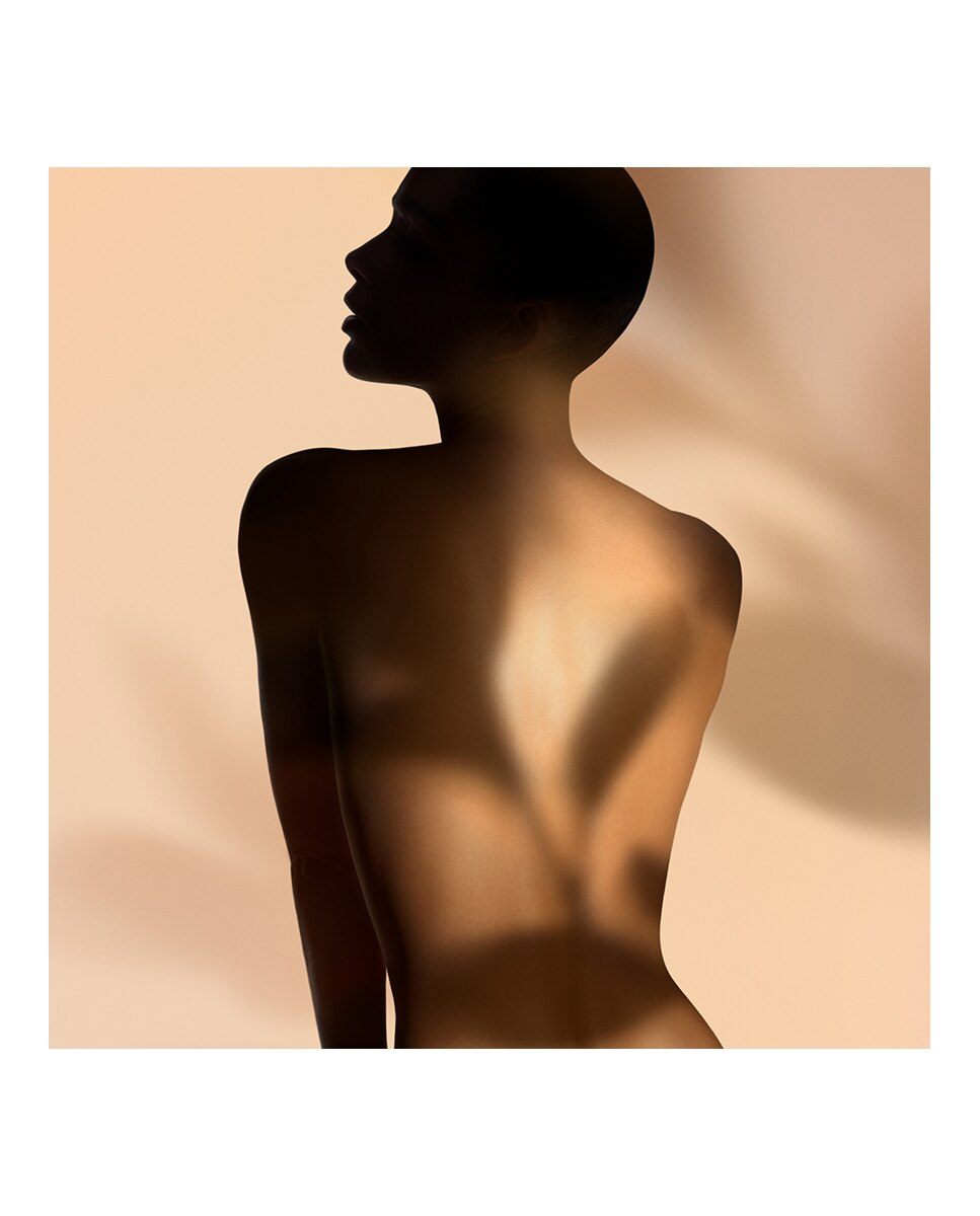 Eau de Toilette Orange Méditerranée Giorgio Armani - 50 ml 5