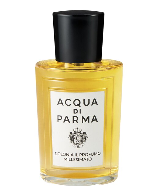 Colonia Il Profumo Millesimato 100 ml Acqua Di Parma