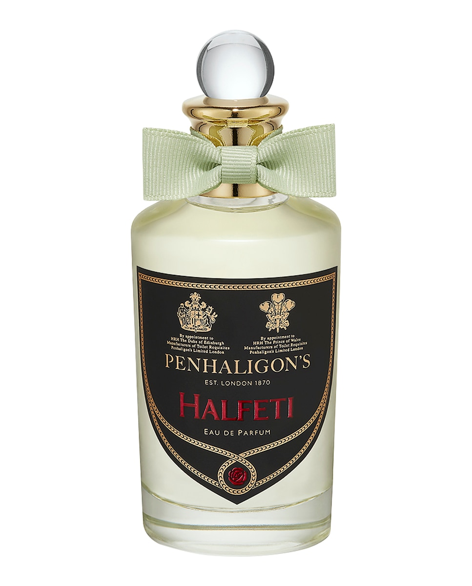 Halfeti Eau de Parfum Penhaligon's 30 ml · El Corte Inglés