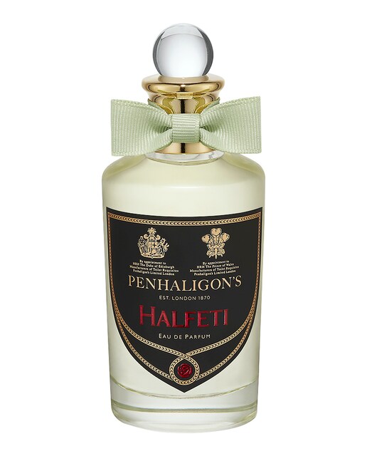 Halfeti Eau de Parfum Penhaligon's