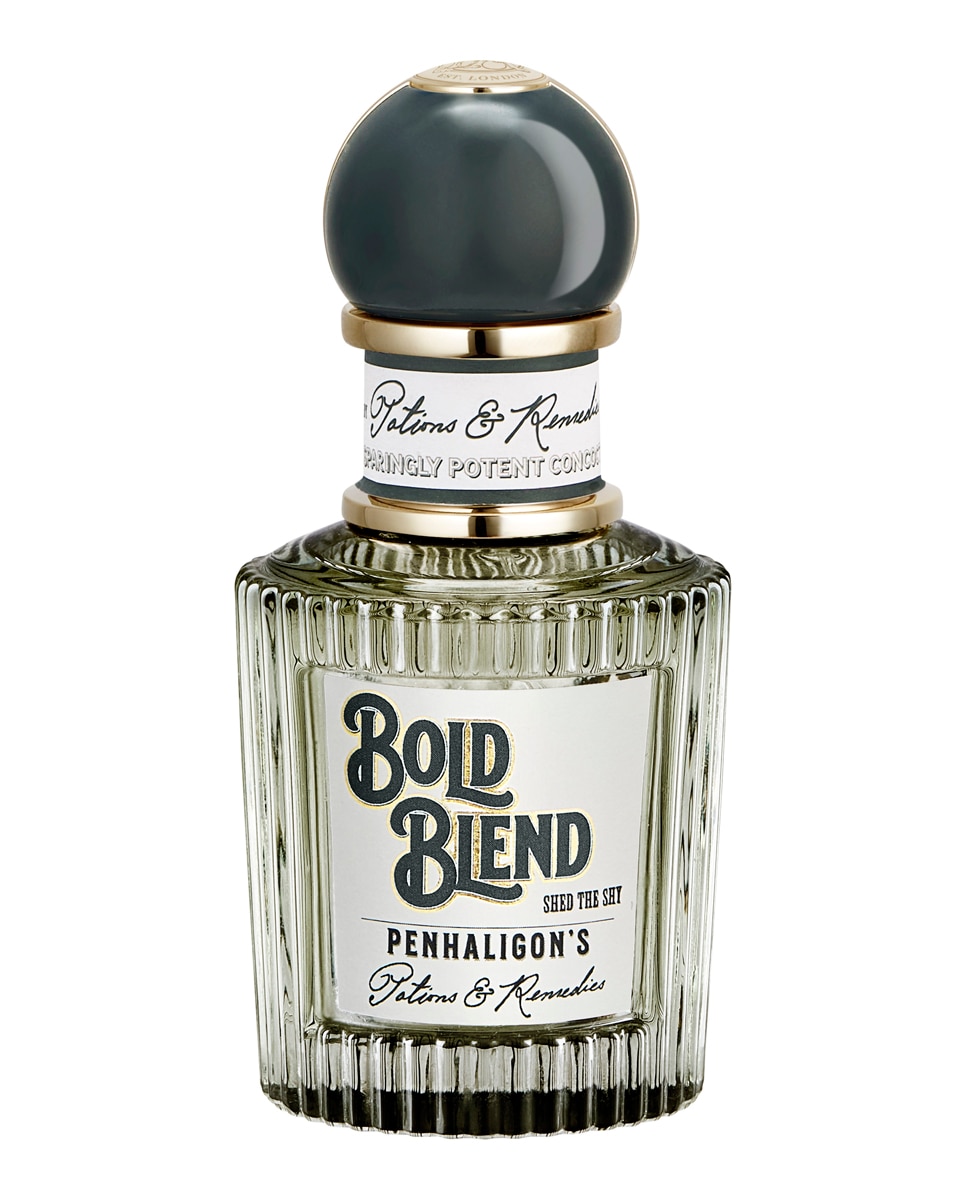 Eau de Parfum Bold Blendl Penhaligon's 50 ml · El Corte Inglés