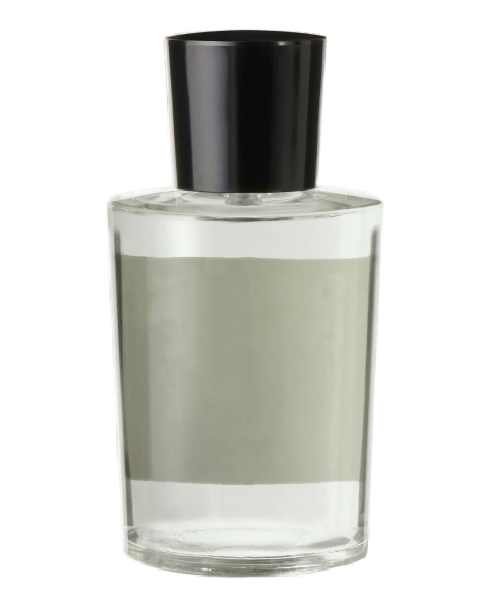 Eau de Parfum Yuzu Acqua di Parma - 100 ml 2
