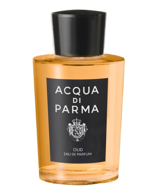 Eau de Parfum Oud Acqua di Parma